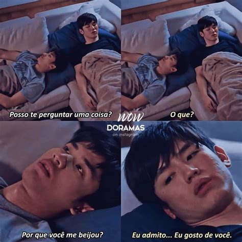 pi fansub|p'tieris fansubs.